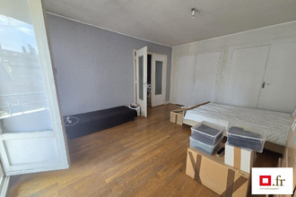  appartement grenoble 38100
