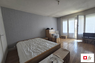 appartement grenoble 38100