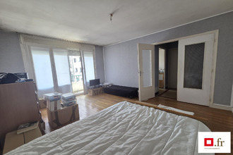  appartement grenoble 38100