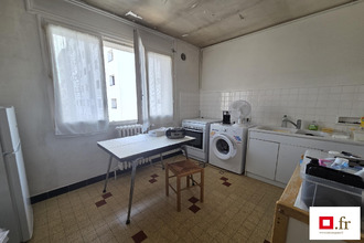  appartement grenoble 38100