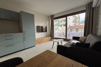  appartement grenoble 38100