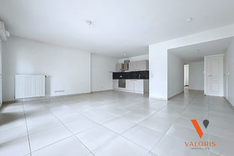  appartement grenoble 38100