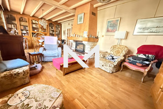  appartement grenoble 38100