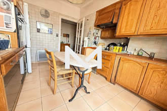  appartement grenoble 38100