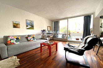  appartement grenoble 38100