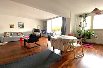  appartement grenoble 38100
