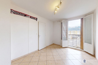  appartement grenoble 38100