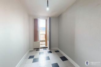  appartement grenoble 38100