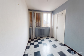  appartement grenoble 38100