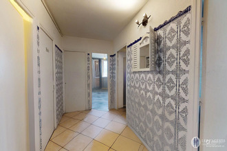  appartement grenoble 38100