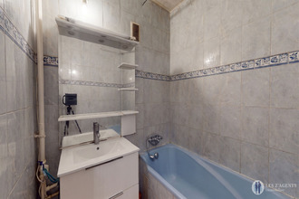  appartement grenoble 38100