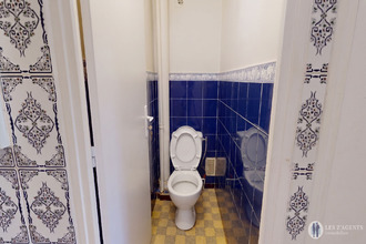  appartement grenoble 38100