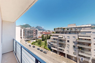  appartement grenoble 38100