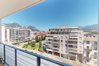 appartement grenoble 38100
