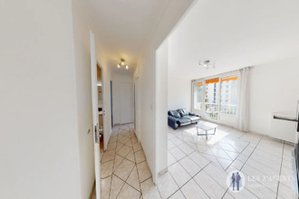  appartement grenoble 38100