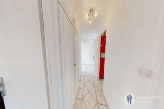  appartement grenoble 38100