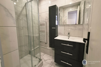  appartement grenoble 38100