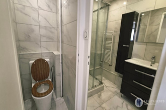  appartement grenoble 38100