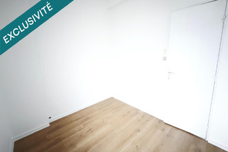  appartement grenoble 38100
