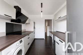  appartement grenoble 38100