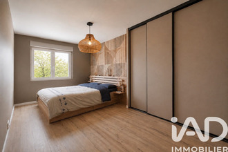  appartement grenoble 38100