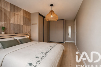  appartement grenoble 38100