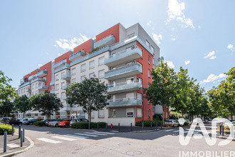  appartement grenoble 38100