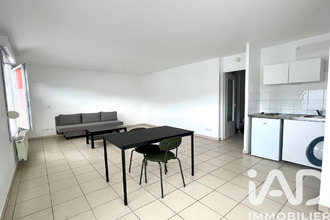  appartement grenoble 38100