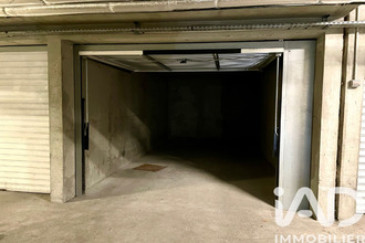  appartement grenoble 38100