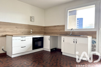  appartement grenoble 38100