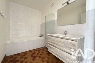  appartement grenoble 38100