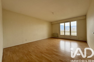  appartement grenoble 38100
