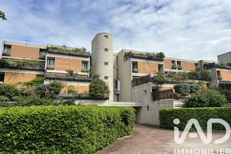  appartement grenoble 38100