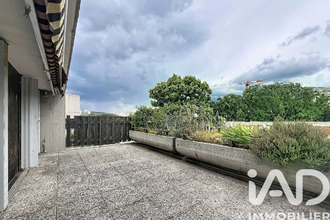  appartement grenoble 38100