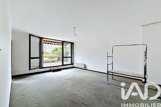  appartement grenoble 38100