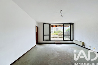  appartement grenoble 38100