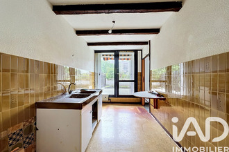  appartement grenoble 38100