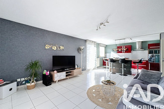  appartement grenoble 38100