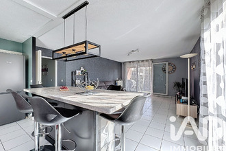  appartement grenoble 38100