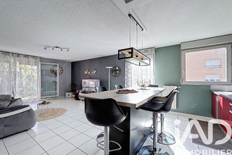  appartement grenoble 38100