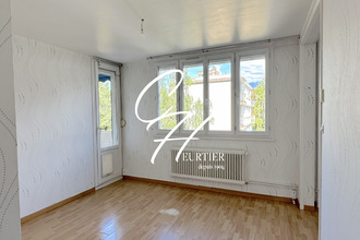  appartement grenoble 38100