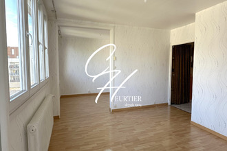  appartement grenoble 38100