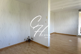  appartement grenoble 38100