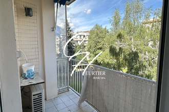  appartement grenoble 38100