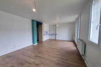  appartement grenoble 38100