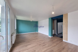  appartement grenoble 38100