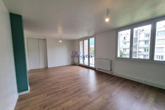  appartement grenoble 38100