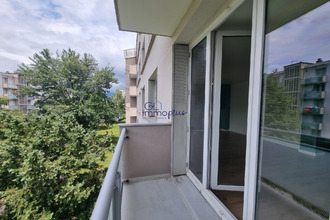  appartement grenoble 38100