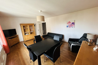  appartement grenoble 38100