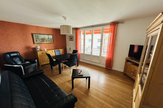  appartement grenoble 38100